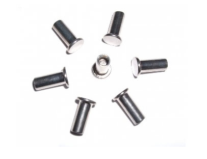 空心不锈钢铆钉